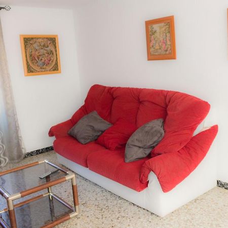 הצ'ו Casa Blascosanz - Piso Para 6 Personas En El Pirineo מראה חיצוני תמונה