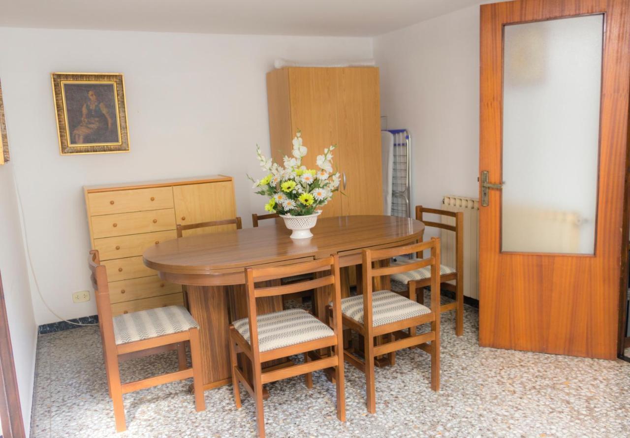 הצ'ו Casa Blascosanz - Piso Para 6 Personas En El Pirineo מראה חיצוני תמונה